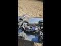 traxxas maxx v2 major problems