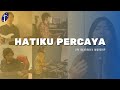 Hatiku Percaya - IPC Randwick Worship