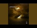 Source Energy (Audiotec Remix)