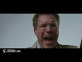 the other guys 2010 bad cop bad cop scene 5 10 movieclips