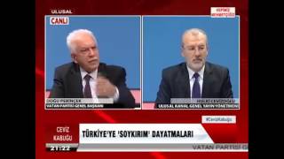 TSK operasyonları Kürt yurttaşlarımızı da özgürleştiren bir süreci başlattı