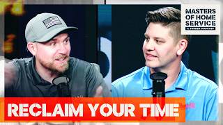 Save 20+ Hours/Week with These Automations