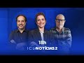 ICL NOTÍCIAS 2 - 05/NOVEMBRO ÀS 18H