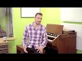 voice lessons how to add rasp to your voice tutorial step by step singing lesson msm