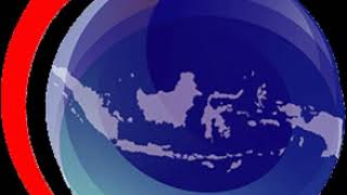 Coordinating Ministry for Maritime Affairs (Indonesia) | Wikipedia audio article
