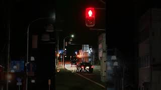 しなの鉄道大屋駅　pm9:30 Oya Station ｜長野県上田市🚃#長野県 #上田市 #しなの鉄道 #大屋駅