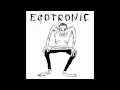 03 egotronic aufstehn