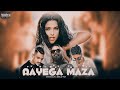 MC STAN || Aayega Maza - Mashup || DIVINE || EMIWAY BANTAI || (PROD BY ROHAN BEATZ$) 2K24