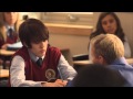 Mr. D Hilarious Scene: Introduction & Opinions [HD]