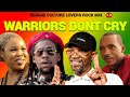 REGGAE MIX 2023,REGGAE CULTURE LOVERS ROCK, BERES HAMMOND  SANCHEZ QUEEN IFRICA,JAH CURE DJ JASON