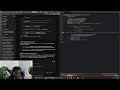 Coding Everyday Until I Become Cracked | Day 11