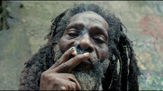 🇯🇲WEED DUB MIX🇯🇲, DUB REGGAE / DUB WISE / REGGAE