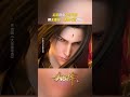 thegreatruler the emperor yan appears anime 【subscribe to watch latest】