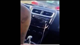 Mo3 bing Spotted and followed by suspected killers👀