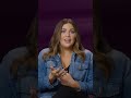 lady a’s hillary scott busted what on stage