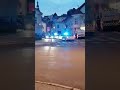 slovenskenovice.si na vrhniki ujeli voznika ki je bežal pred policisti