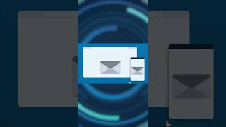 Reset Your Login Gov Password Step By Step