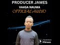 vaasa nauma natethwa ni ngai by producer james @mwendwa130