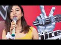 the voice of nepal season 6 2025 blind audition episode 01 today live voice of nepal season 6