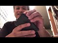 【ワークマン】コーデュラコインケースを買ったので日本一詳しくレビュー！：workman cordura coin case review