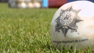 PoloLine TV -