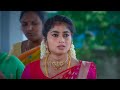 Veera Serial Today Full Episode | 21 October 2024 | Premier Episode | Zee Tamil