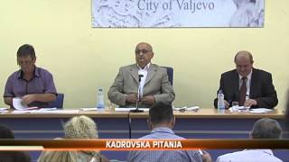 infakt-26092014 Sednicom Skupstine predsedava bivsi predsednik Mihailo Jokic