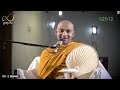 ven bandarawela wangeesa thero මනස මායාව වැදගත්ම දේශානාවකි