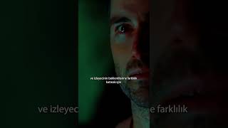 Lost Hakkında Bilinmeyen Gerçek #shorts #lost #jackshephard