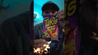 Takis \