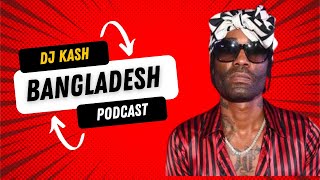 Producer Bangladesh says he didn't like A milli  song with Lil Wayne