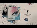 CultureKind - Come Closer [Siona Records]