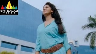 Mirchi Movie Songs Trailers Back to Back | Prabhas, Anushka | Sri Balaji Video