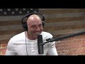 joe rogan experience 1416 rob kearney