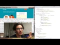A dirty Webpack trick that reduced our gzipped bundle size by 55KB