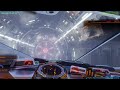 Elite Dangerous - MP Python Project (Pt3) - Engineering to a point