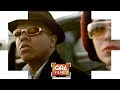 MC Magal - Casal Bonnie Clyde (GR6 Filmes) DJ Russo