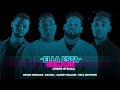 Ella Esta Mejor 🎵| Raykel x Albert Miliano x Bryan Morales x Paul Matthew (Video Oficial)