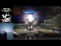 game 검은사막 bdo 검은별 갑옷 외형 black star armor look