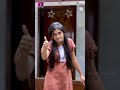 ഒരൽപ്പം നന്ദി പിന്നെ ആ ലെഗ്ഗ് പീസും 🫰family kudumbam ep14 comedy shorts shortsvideo family