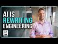 How AI Coding Agents Are Changing Software Engineering