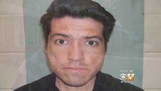 Lake Worth Police Meeting With Women Who Believe They Were Secretly Recorded