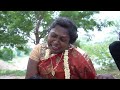 சரசு வந்து ஒரசு kathukaruppu kalai latest tamil hot double meaning comedy short film