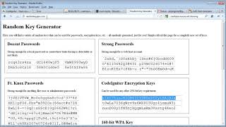 CodeIgniter Tutorials Registration & Login Part 7 13