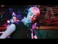 Daddy Issues - In Your Head / Lemon | Audiotree Live