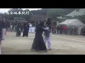 平成三十一年橿原神宮　紀元祭