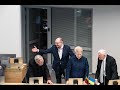 2023-05-22 SEIMO SAVAITĖ