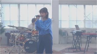 大原櫻子 - 青い季節（Music Video Short ver.）