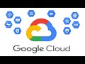 Learning Cloud- Create App Engine and deploy Application in it in Google cloud