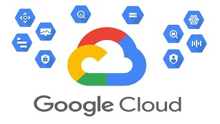 Learning Cloud- Create App Engine and deploy Application in it in Google cloud